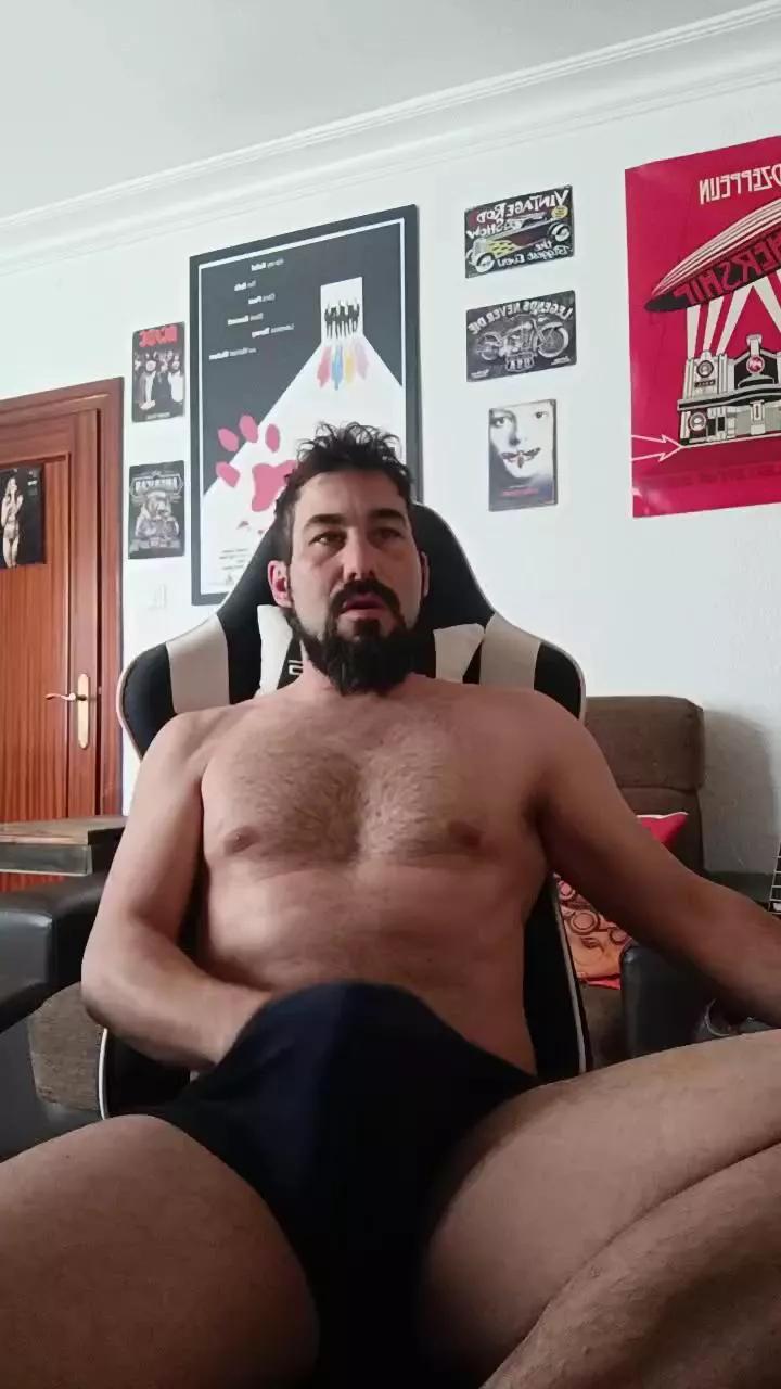 m0840 on Cam4 
