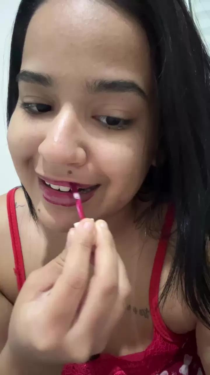M4dusax on Cam4 