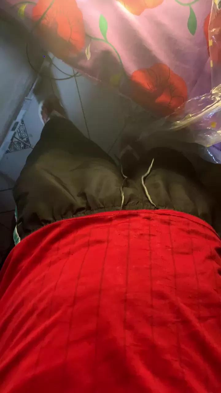 Mac_0203 on Cam4 