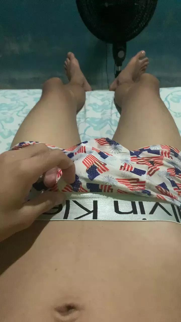 Mac_0203 on Cam4 
