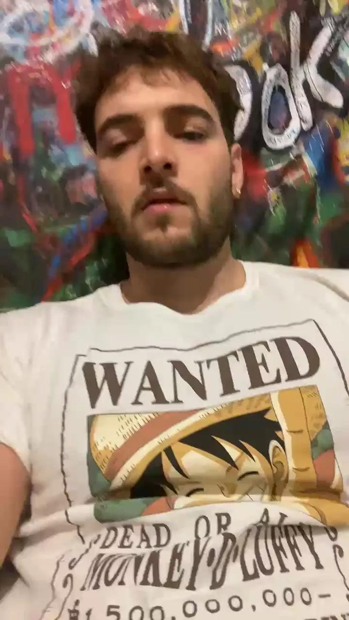 Machetero9 on Cam4 