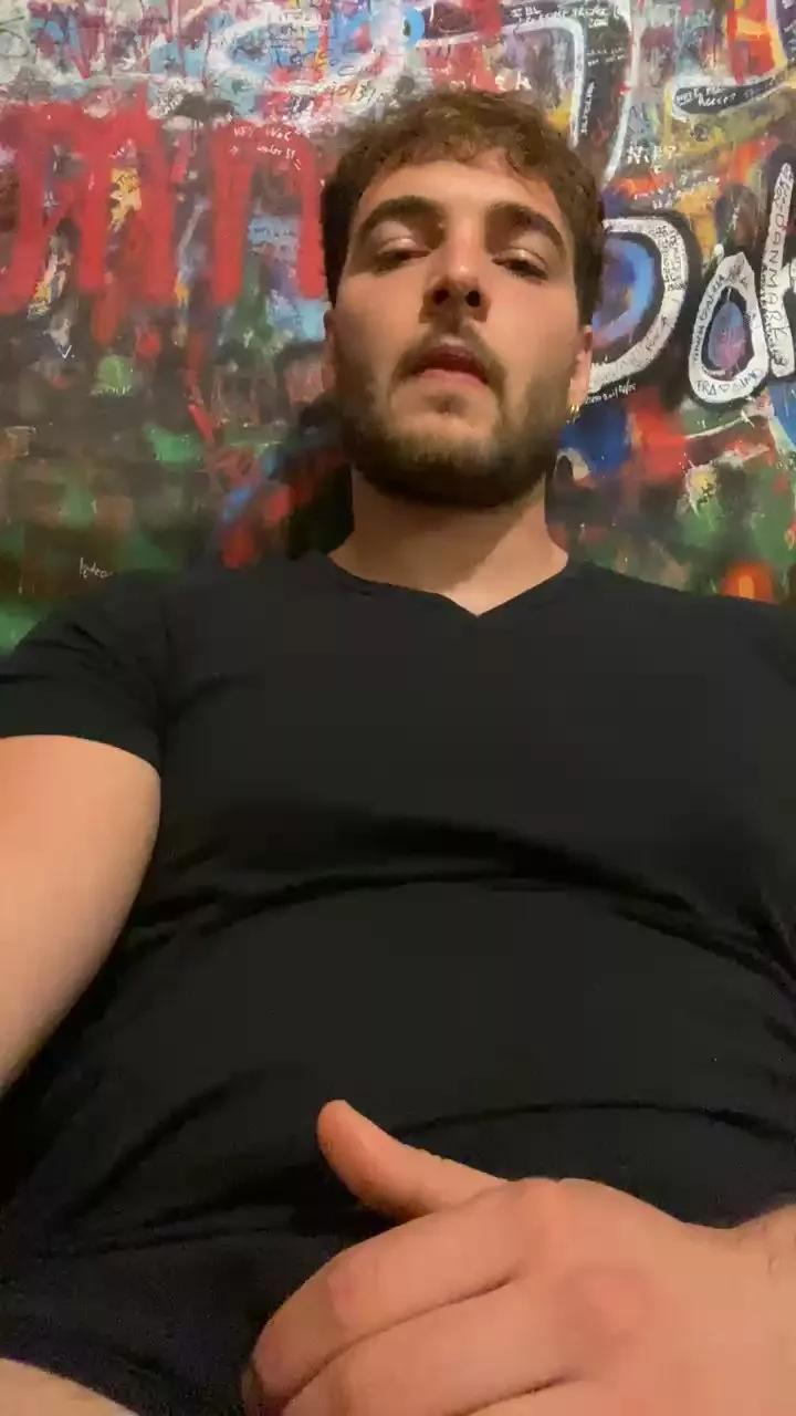 Machetero9 on Cam4 