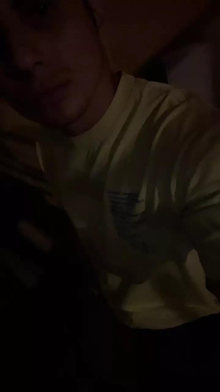 Machotexx_26 on Cam4 