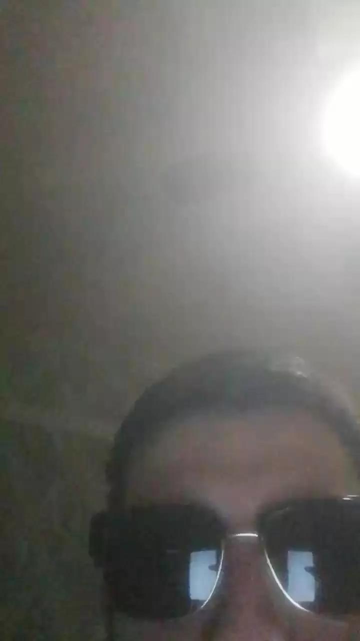 Machotexx_26 on Cam4 