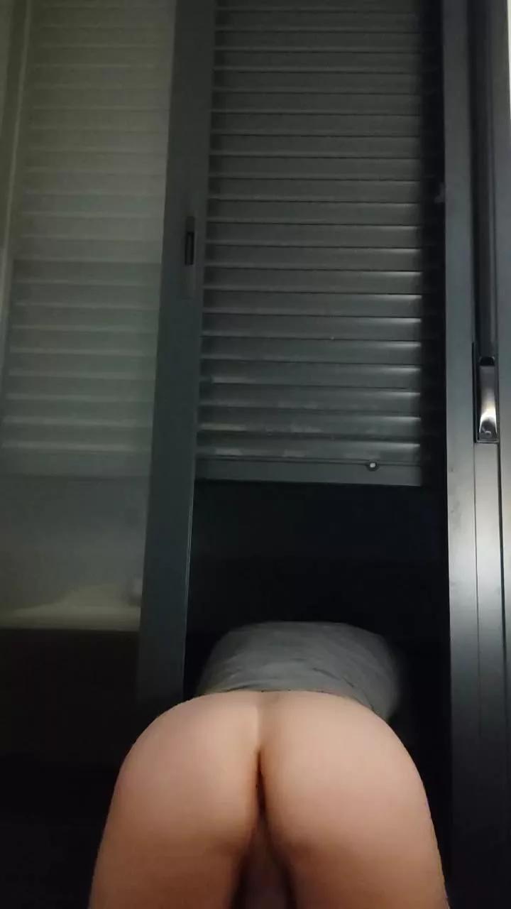 MadNa80 on Cam4 