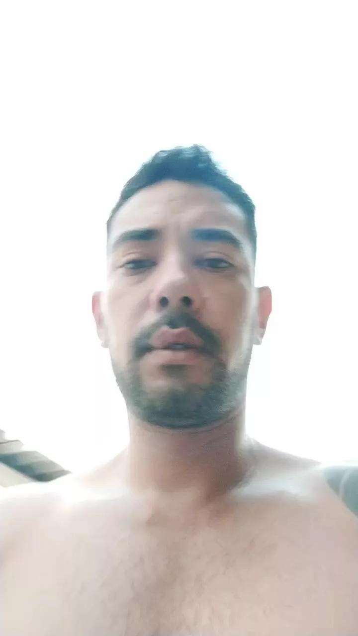 Madurobaixada on Cam4 