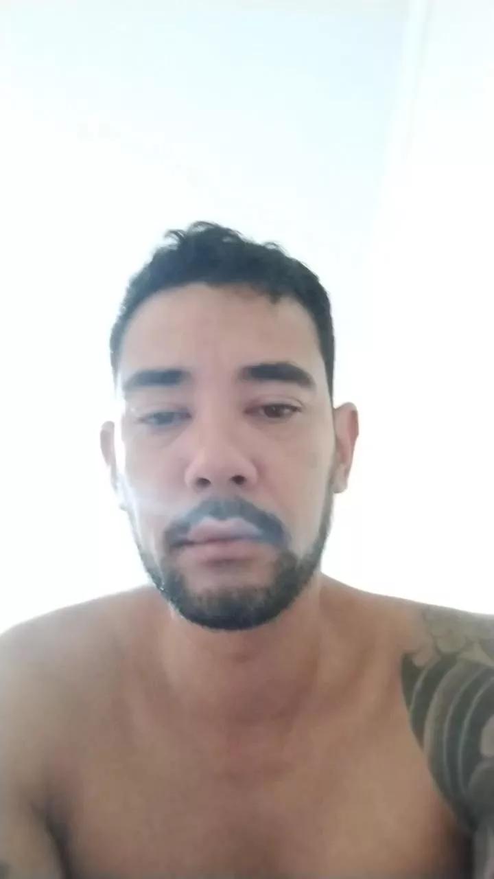 Madurobaixada on Cam4 