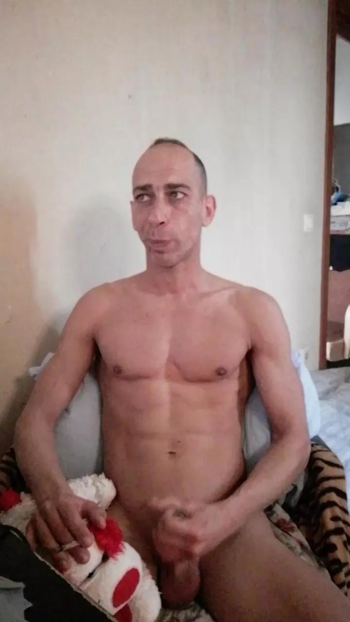 maethurtsex2 on Cam4 