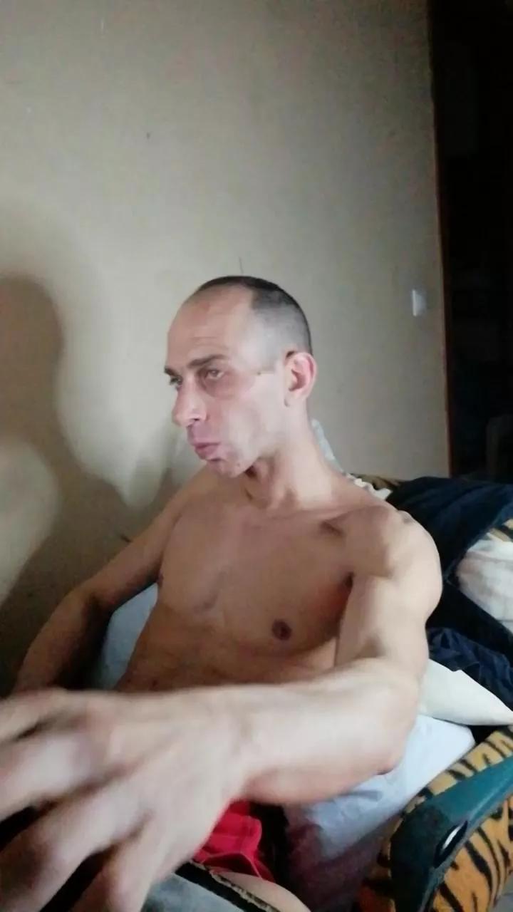 maethurtsex2 on Cam4 