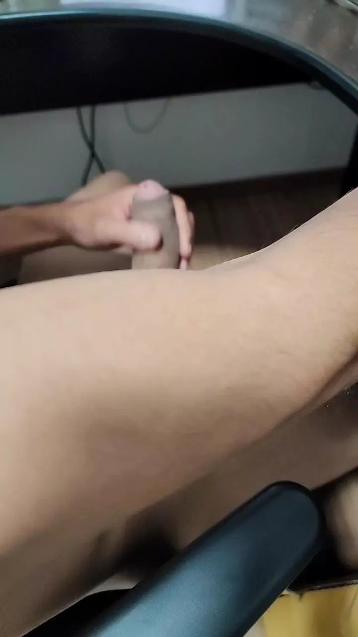 Offline Magaver2 on Cam4