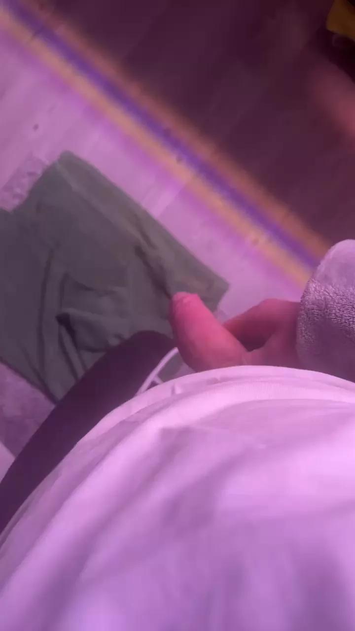 magicman5 on Cam4 