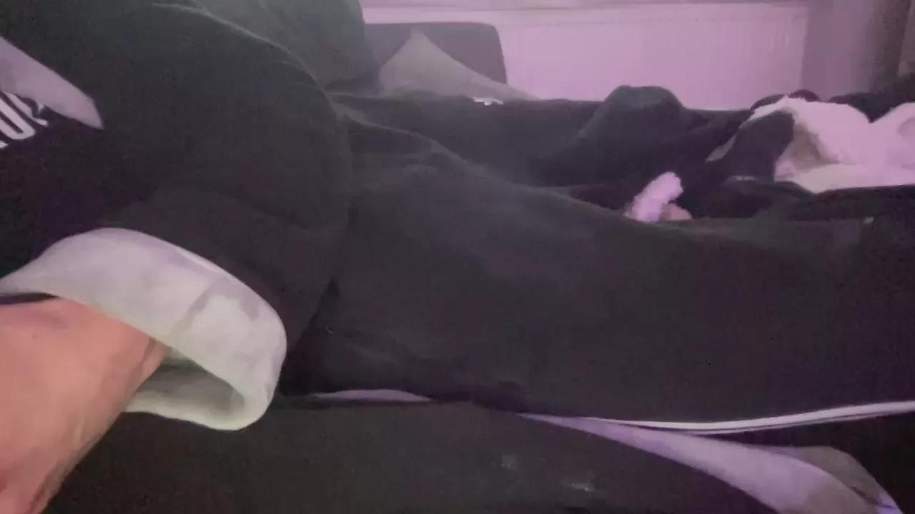 magicman5 on Cam4 