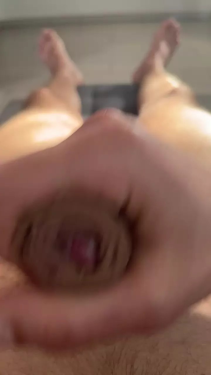 Offline magicmike9595 on Cam4