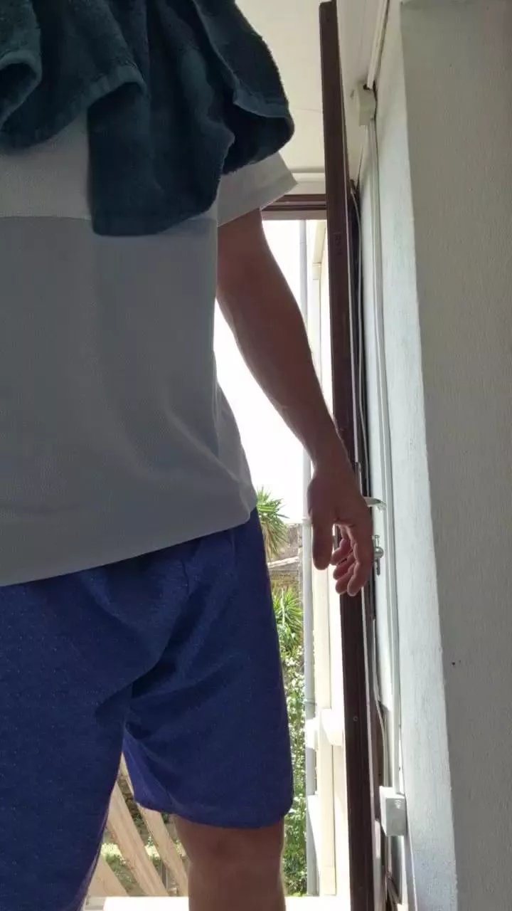 Offline MagicRatio_show on Cam4