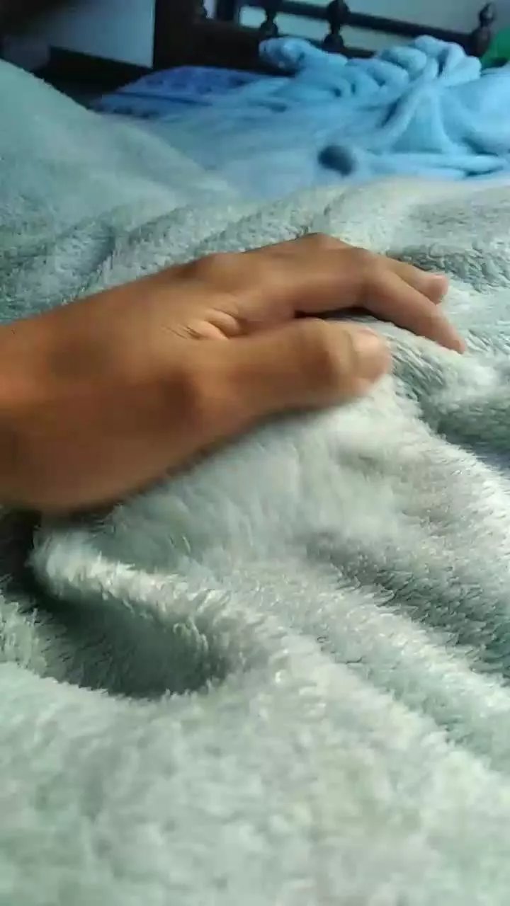 Offline Magrinho20y on Cam4