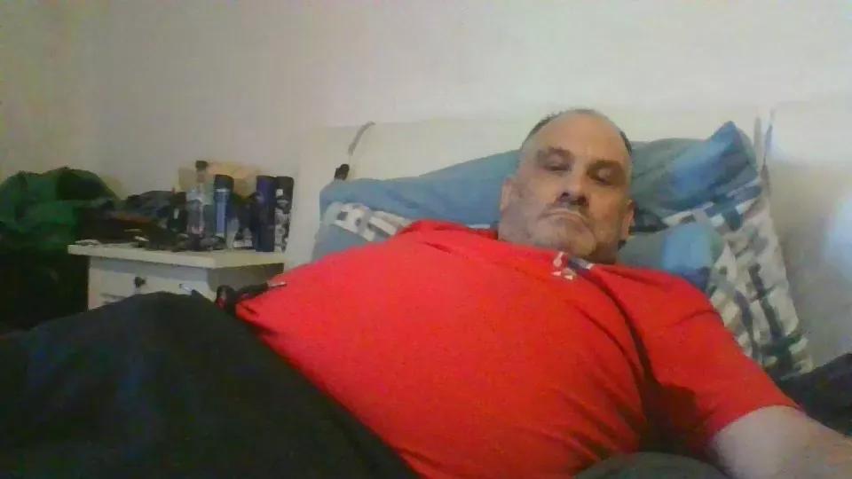 Maialerotante on Cam4 