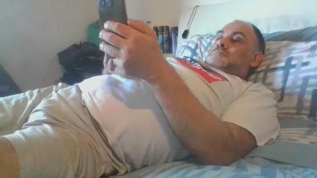 Maialerotante on Cam4 