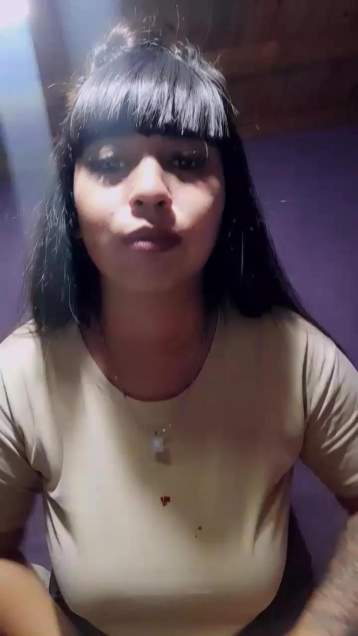 Maig99 on Cam4 
