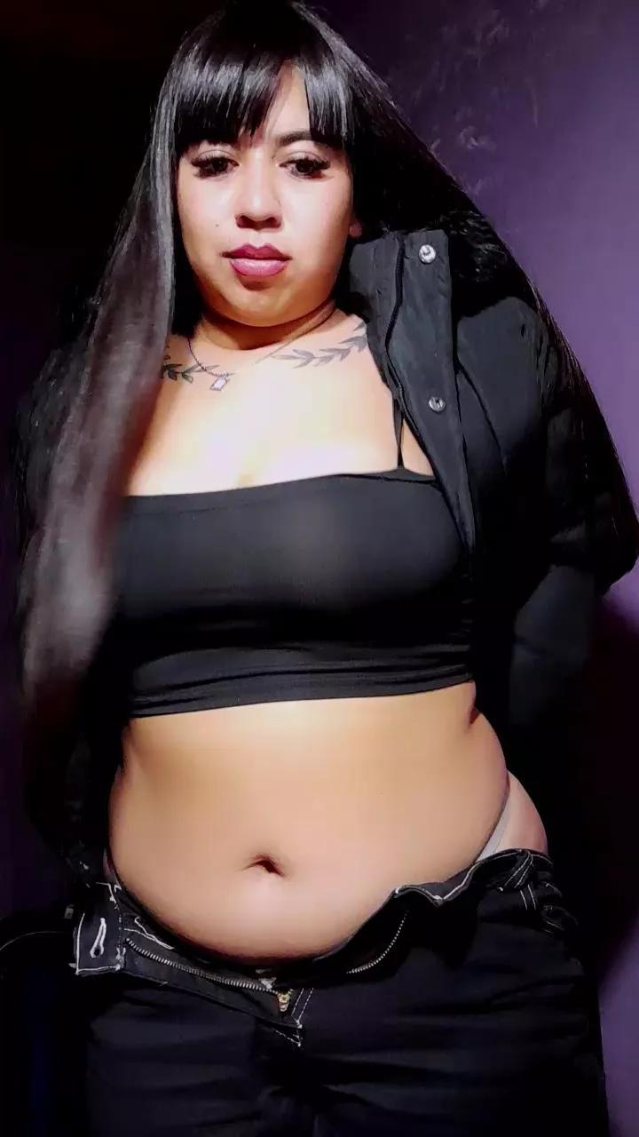 Maig99 on Cam4 