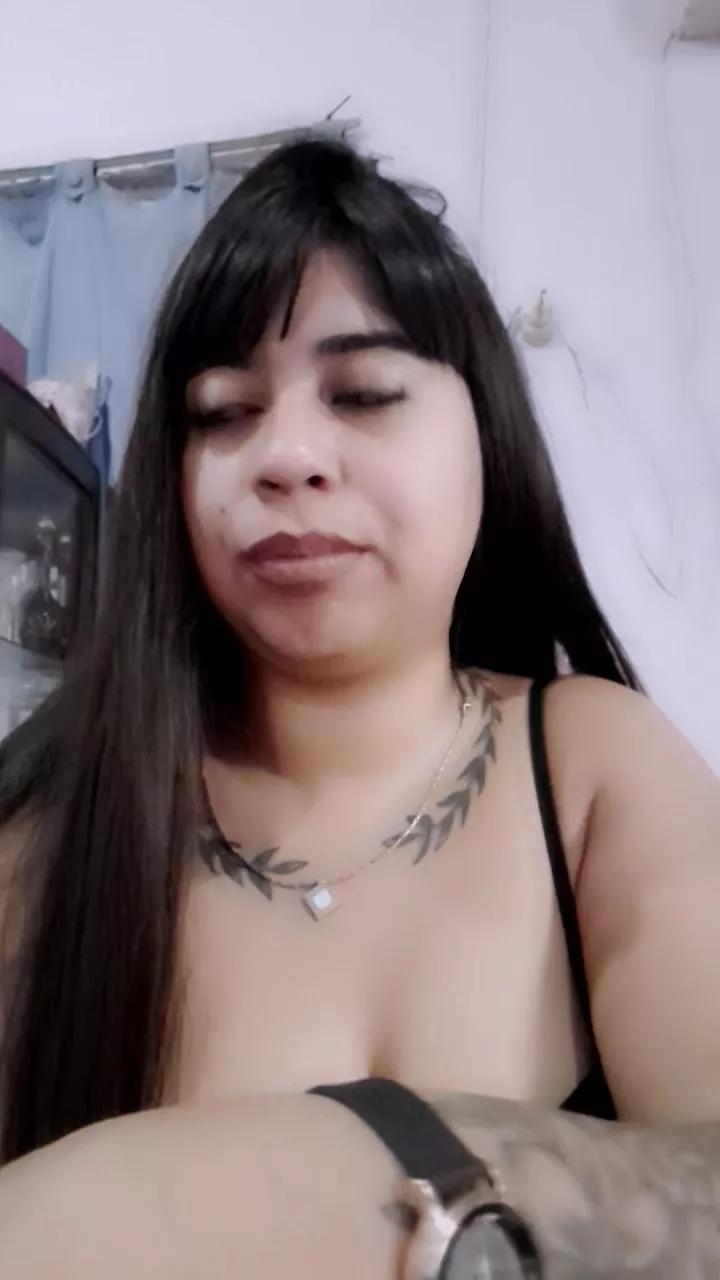 Maig99 on Cam4 