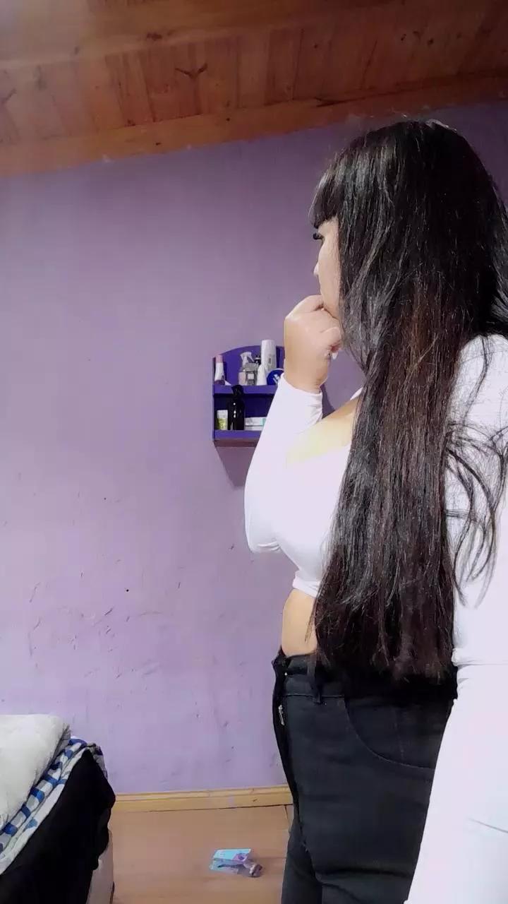 Maig99 on Cam4 