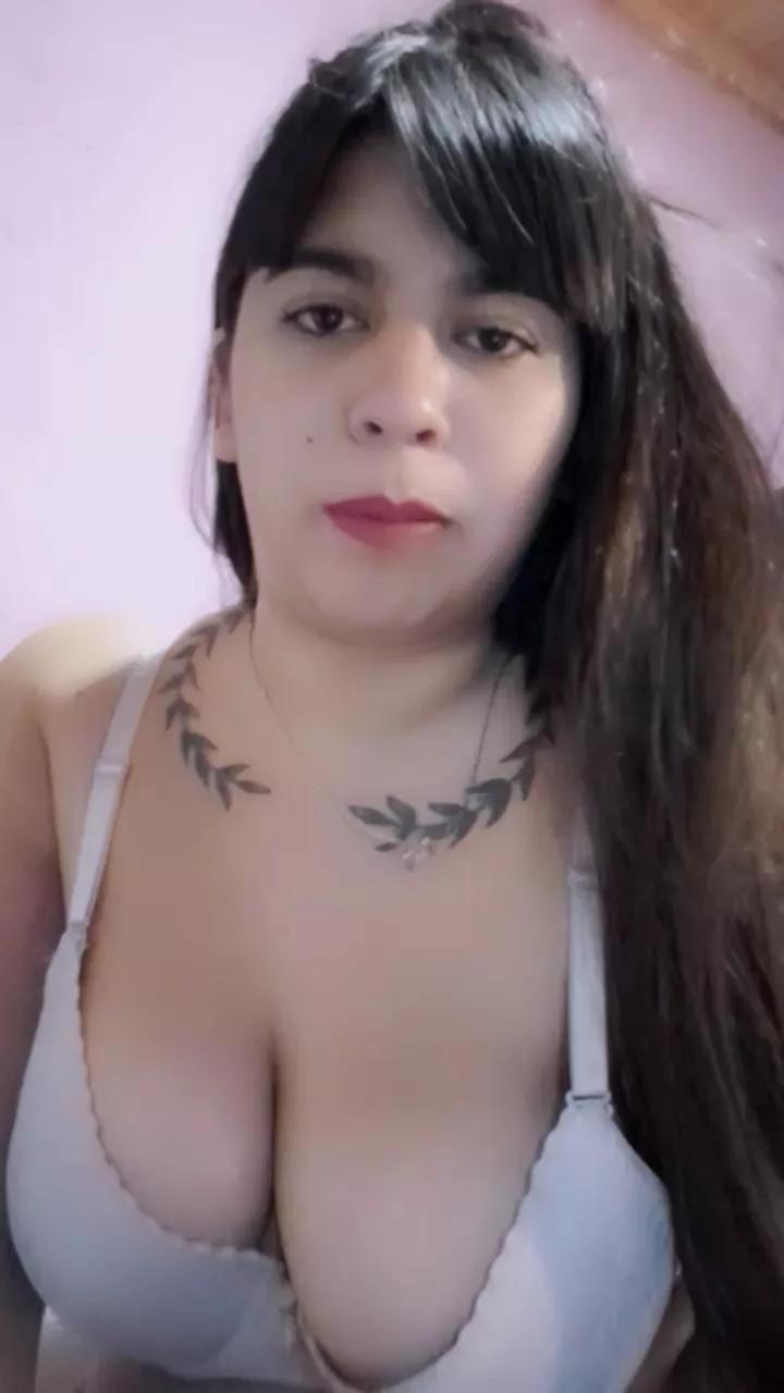 Maig99 on Cam4 