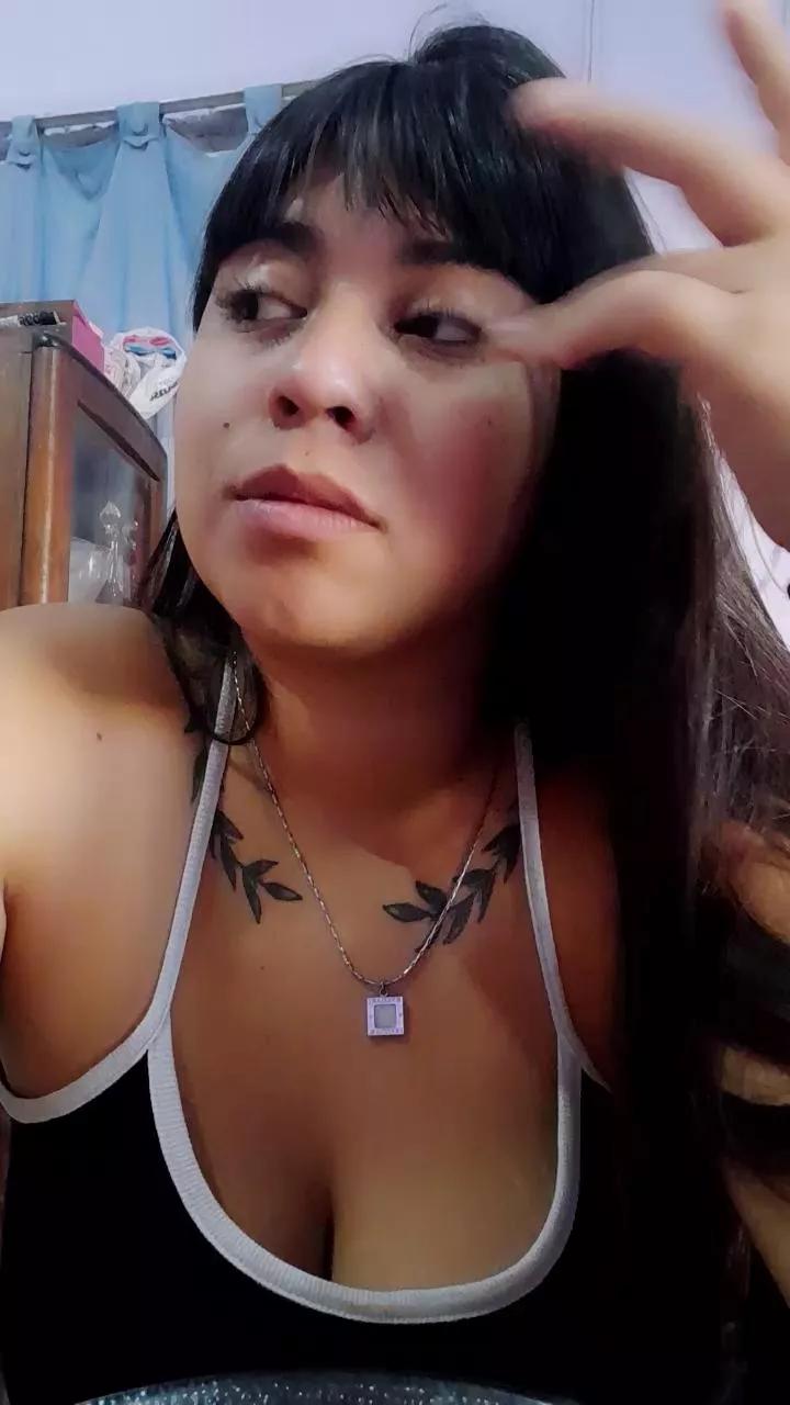 Maig99 on Cam4 