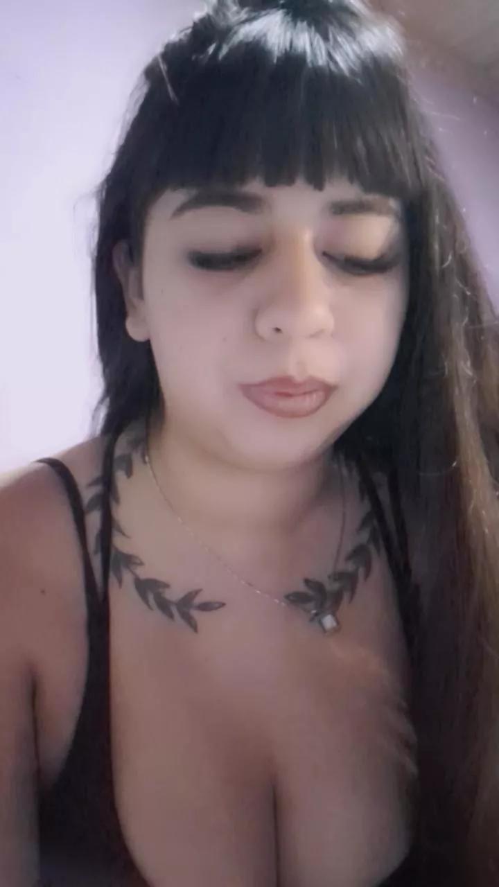 Maig99 on Cam4 