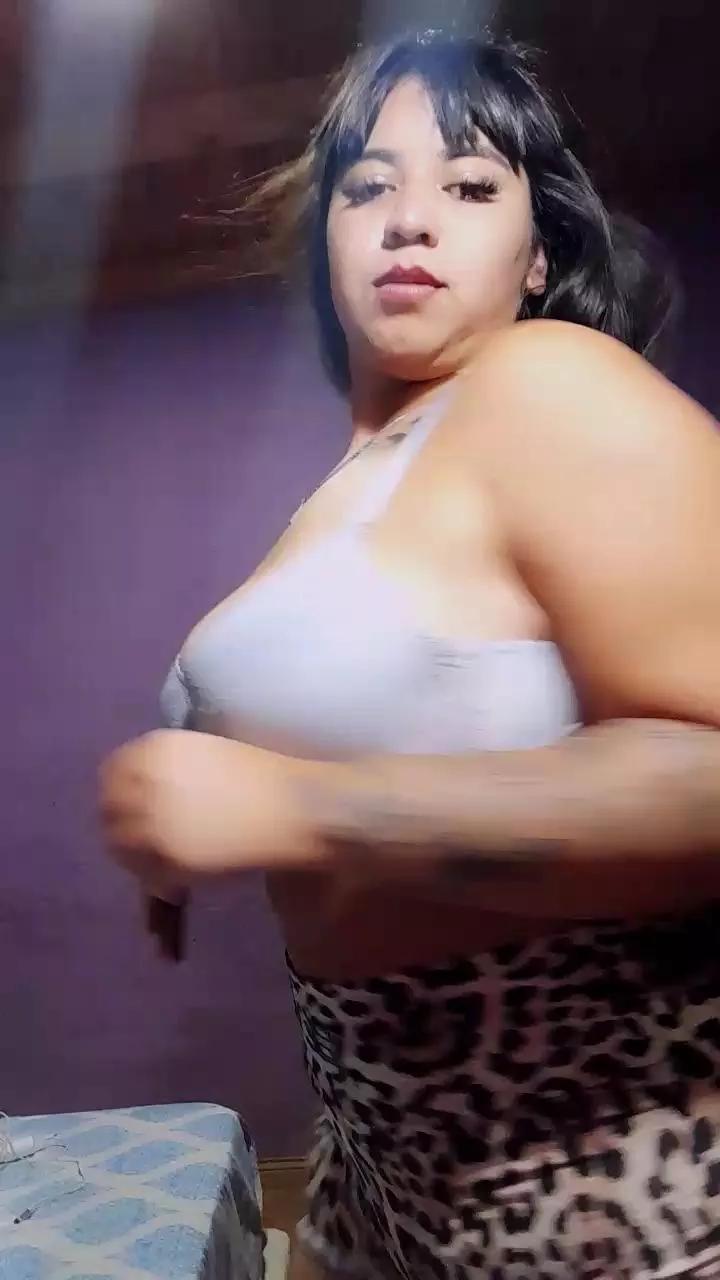 Maig99 on Cam4 