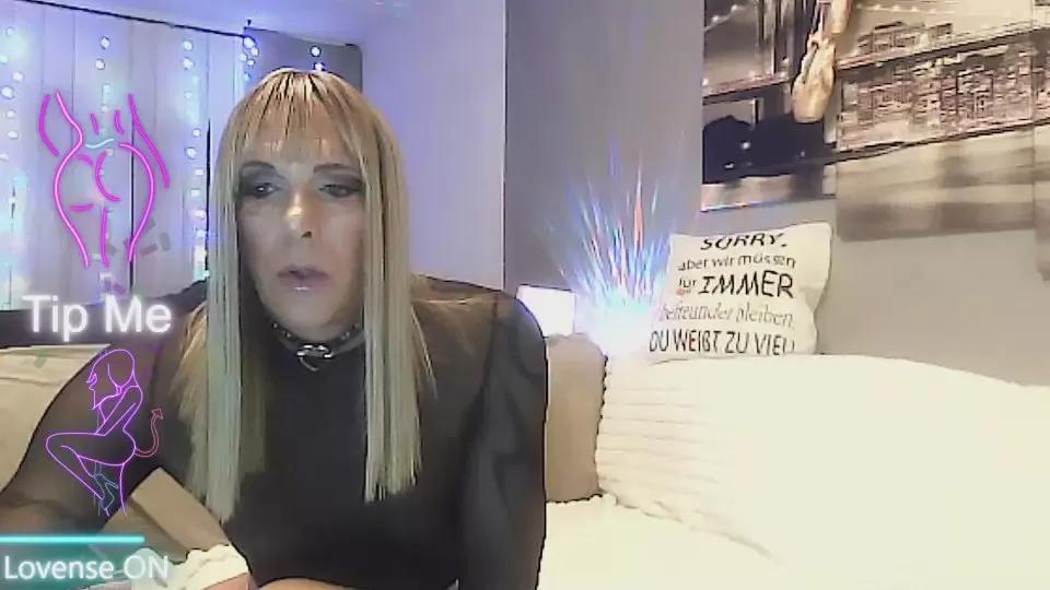 Maike74cd on Cam4 