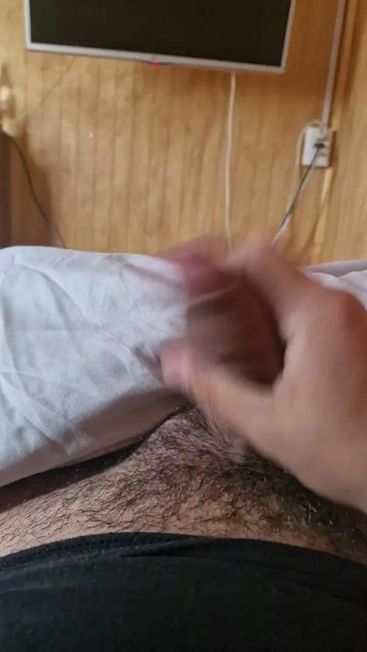 MaikolTirasemen on Cam4 