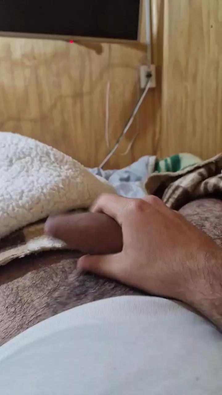 MaikolTirasemen on Cam4 