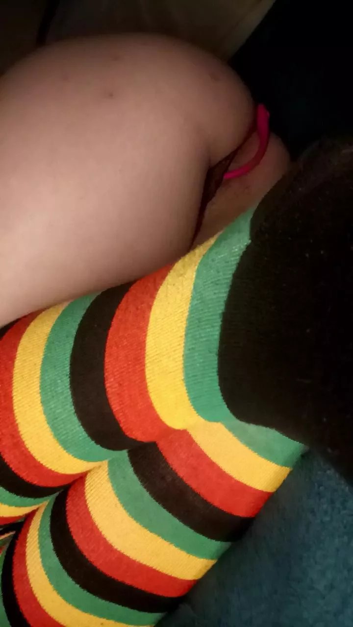 Offline Malaurine7791 on Cam4