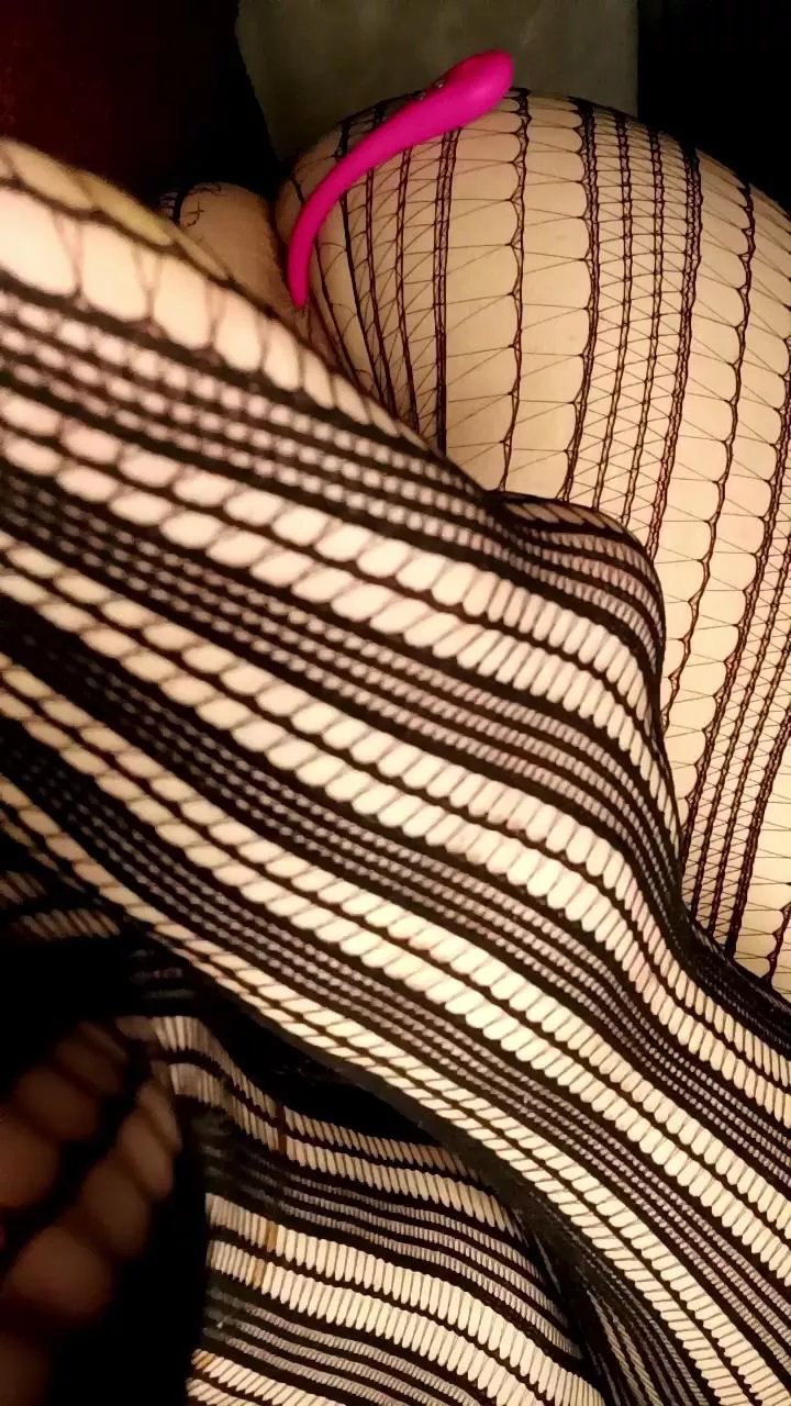 Offline Malaurine7791 on Cam4