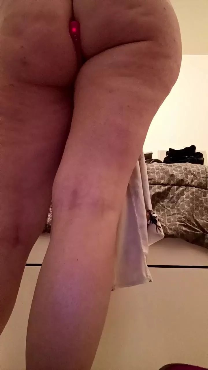 Offline Malaurine7791 on Cam4