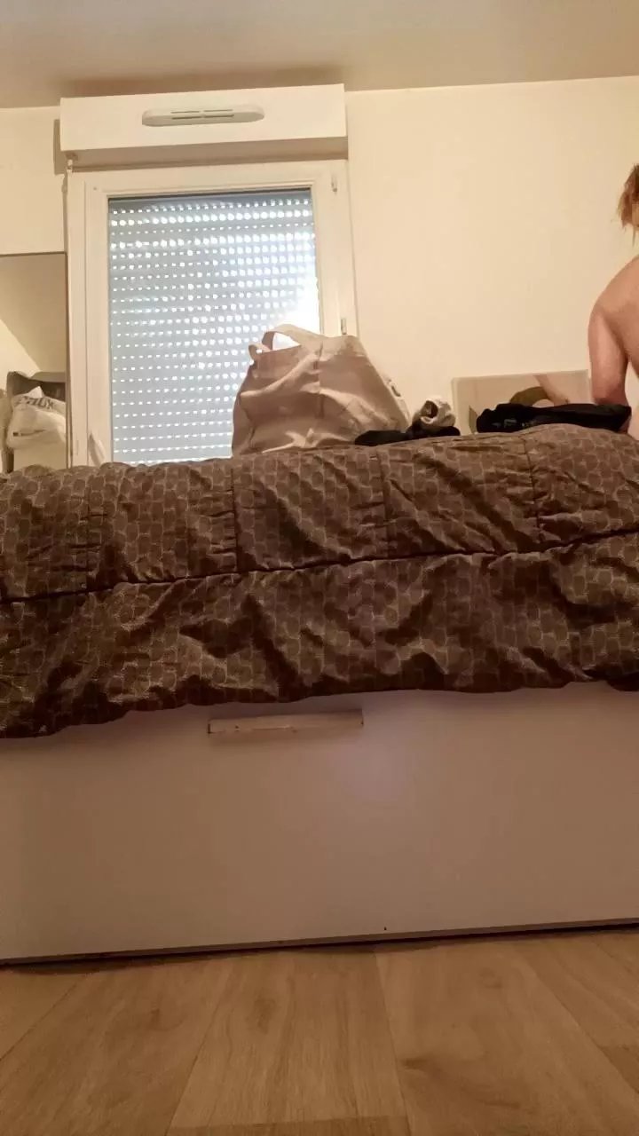 Offline Malaurine7791 on Cam4