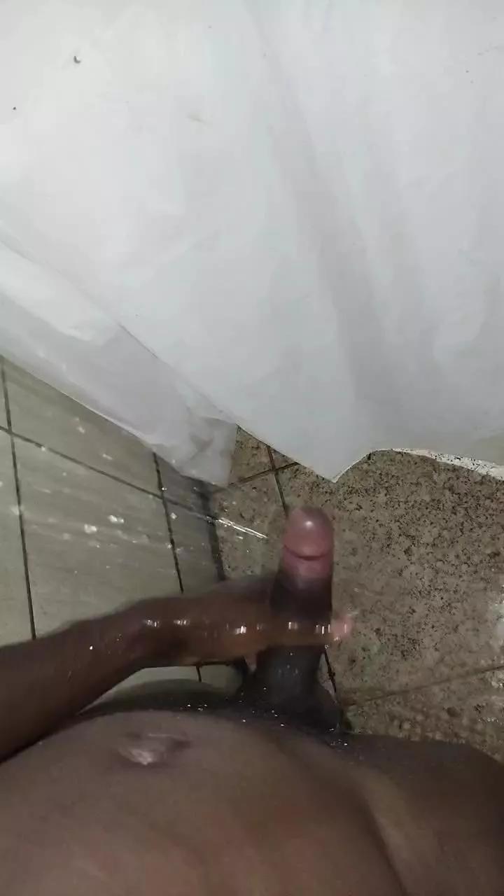 Mallcon on Cam4 