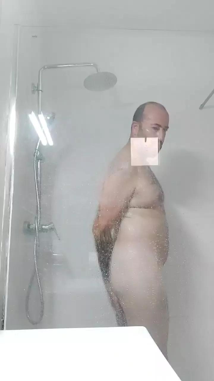 Malote_82 on Cam4 