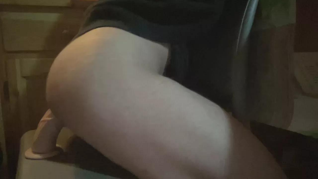 ManBi_ on Cam4 