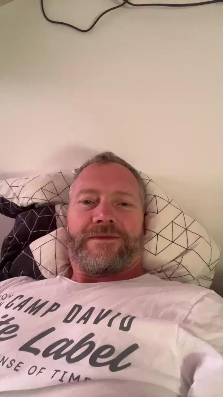 Mannfredfick on Cam4 