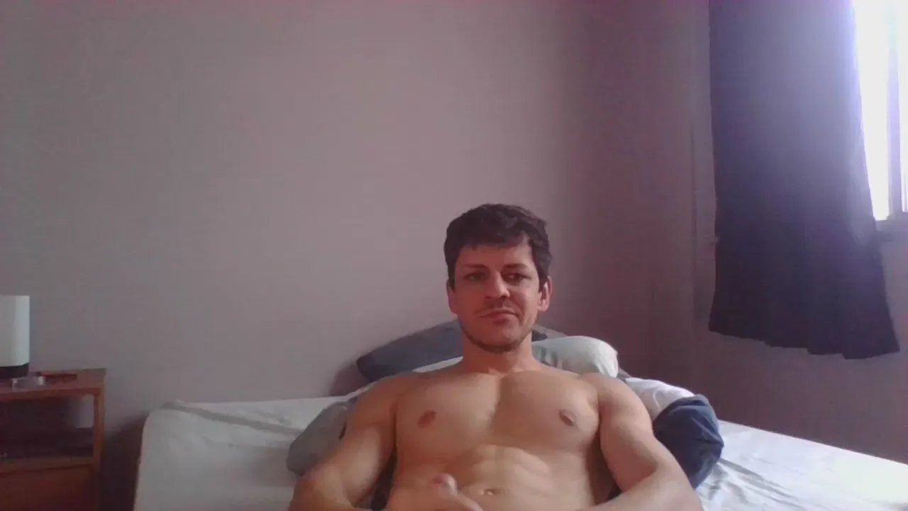 Offline manonthemoon3 on Cam4