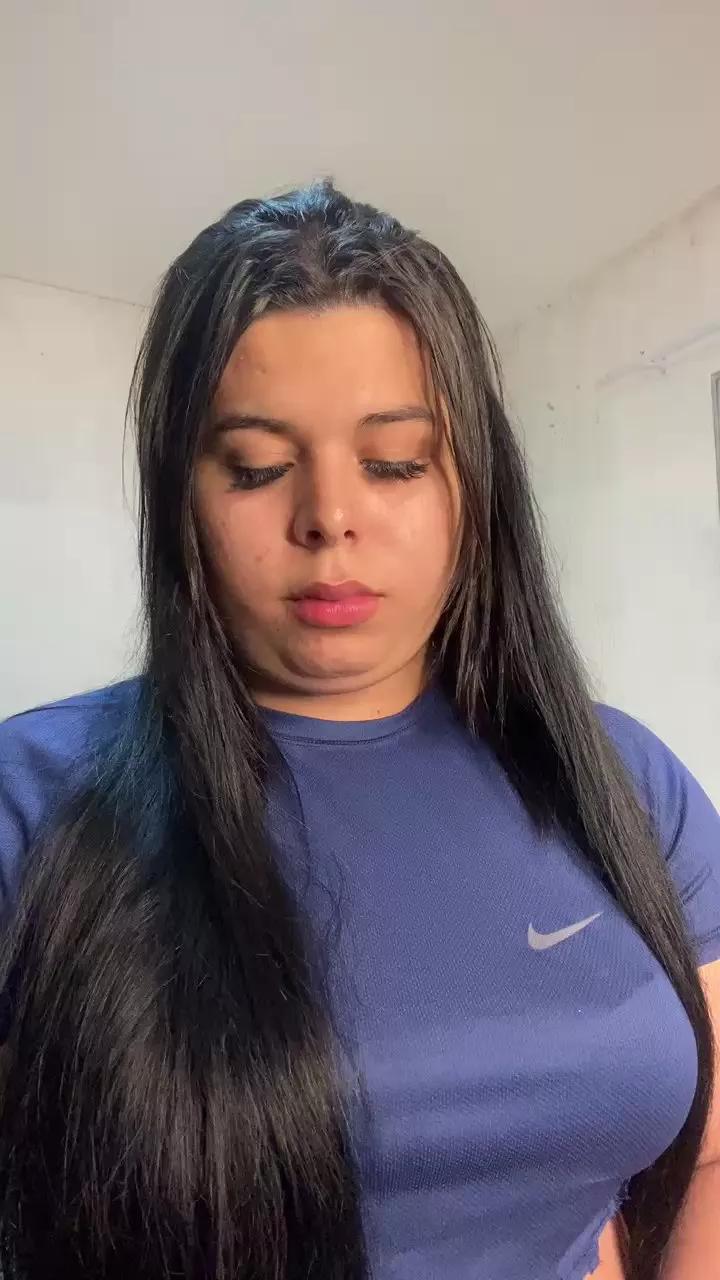 manu1519 on Cam4 