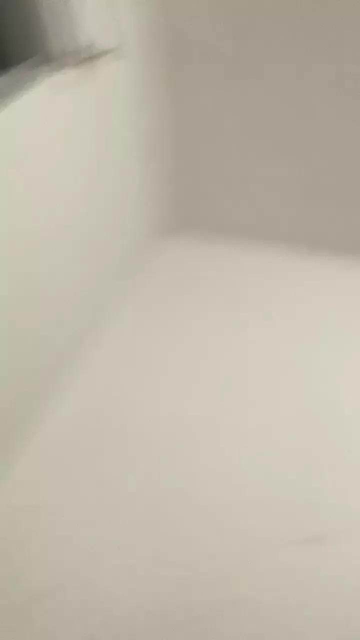 Maoboba3 on Cam4 