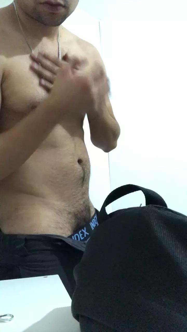 marcelsexfun on Cam4 