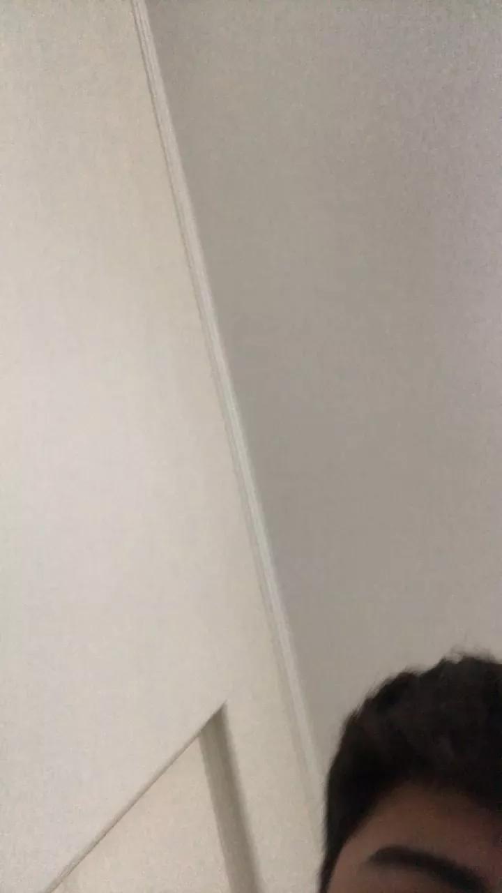 marcelsexfun on Cam4 