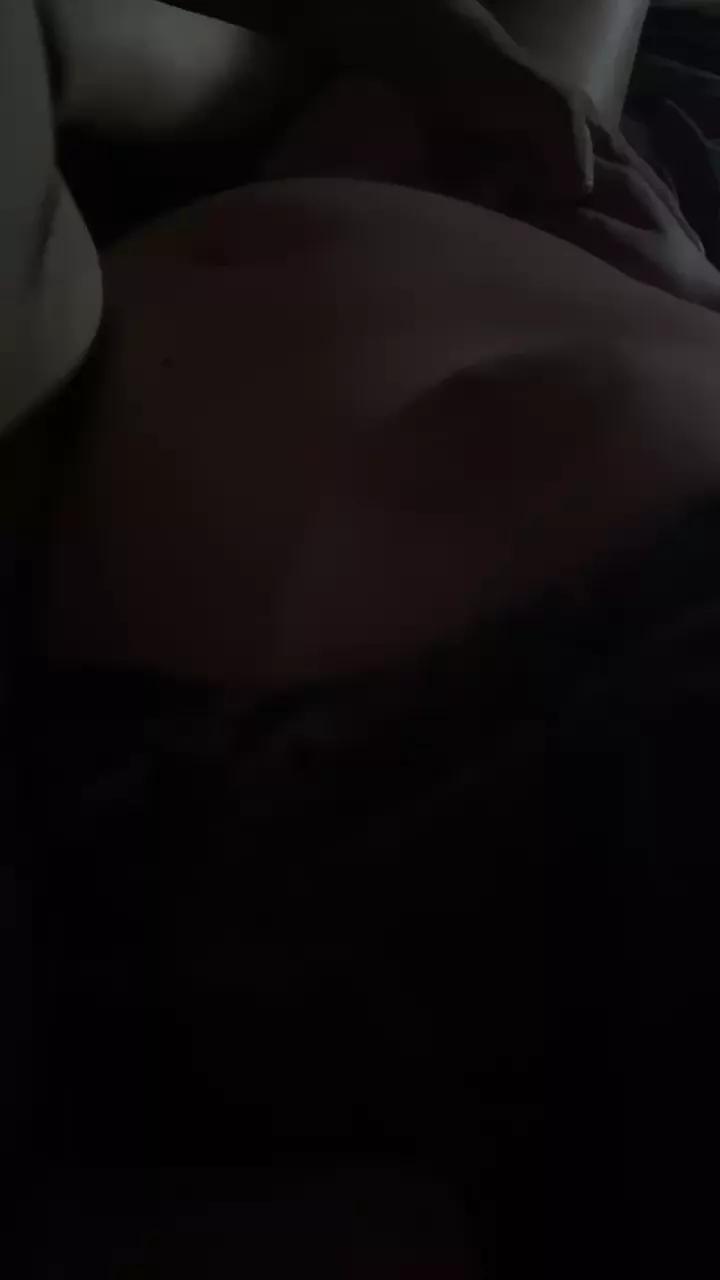 Marcianohot20 on Cam4 