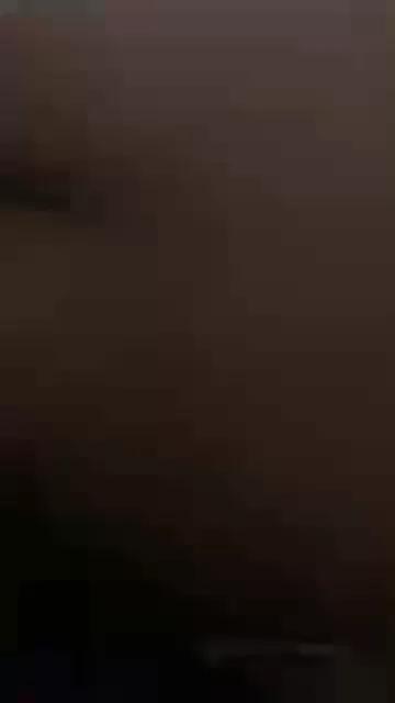 Marcianohot20 on Cam4 