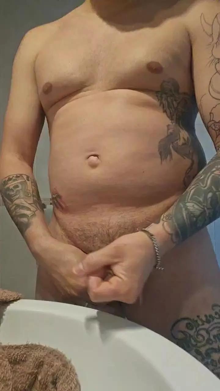 marco3910 on Cam4 