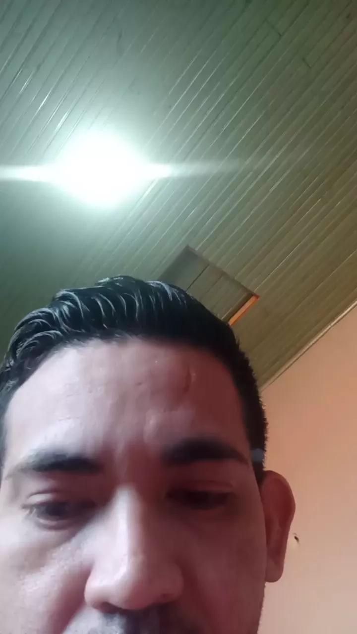 marcosmauu1 on Cam4 