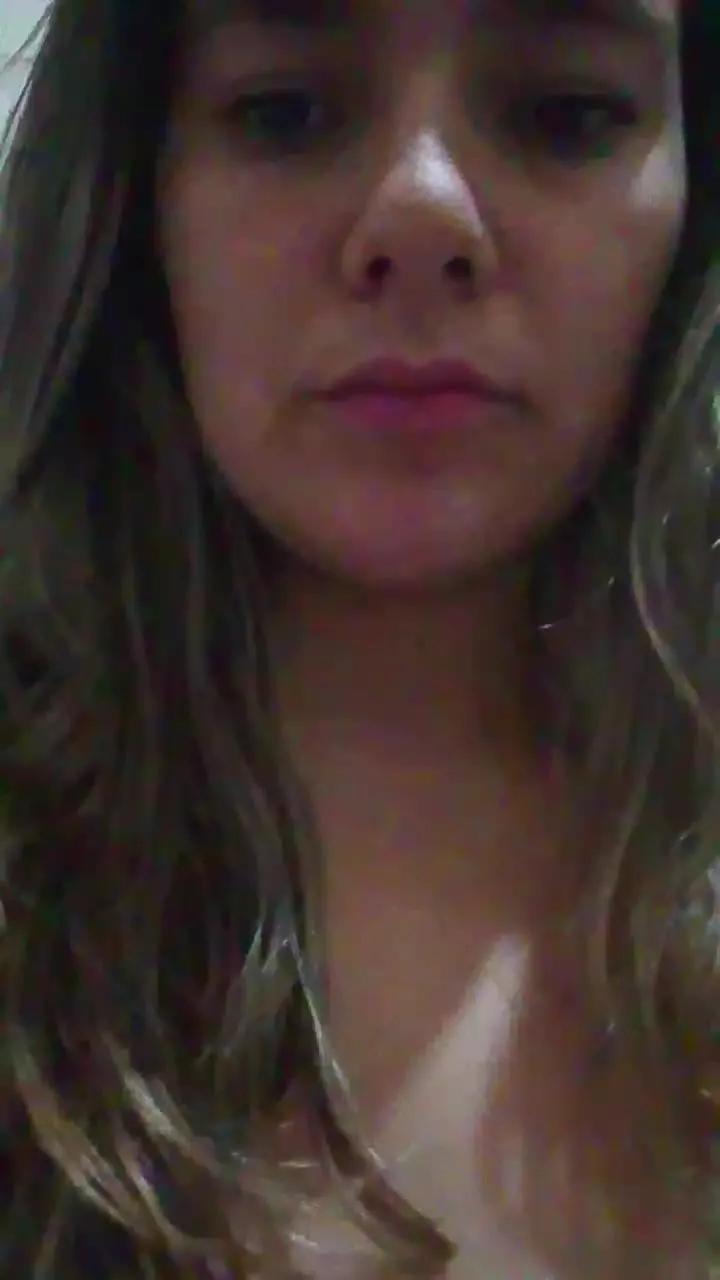 maria2182 on Cam4 